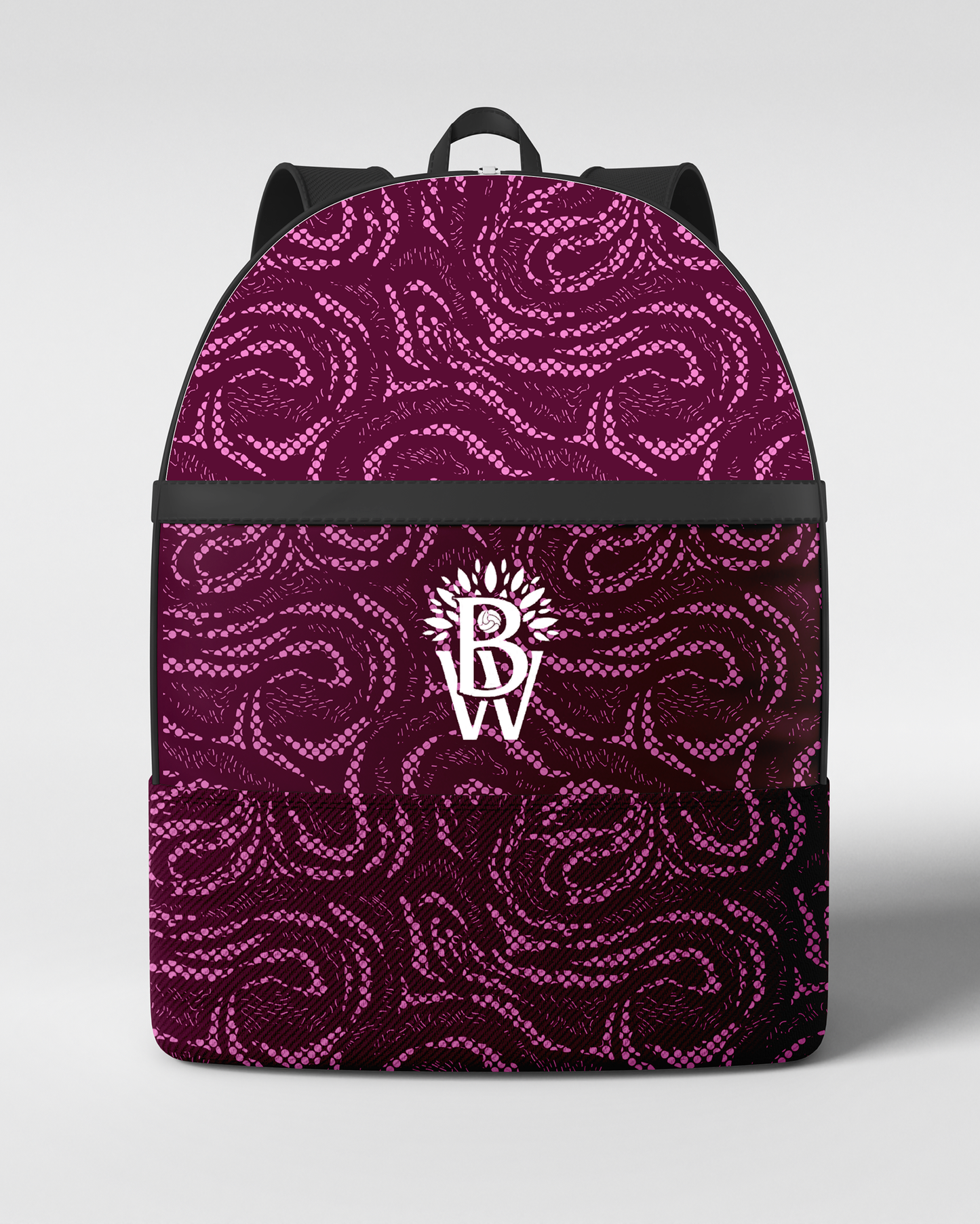 BIRCHWOOD BACKPACK