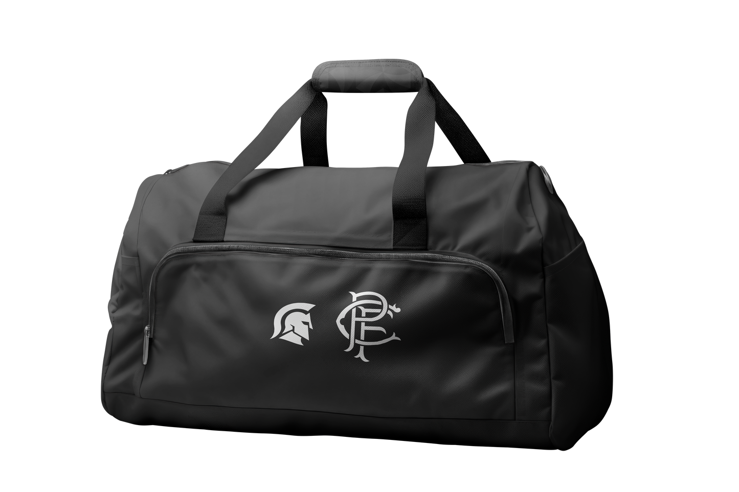 PROSPECT DUFFLE BAG