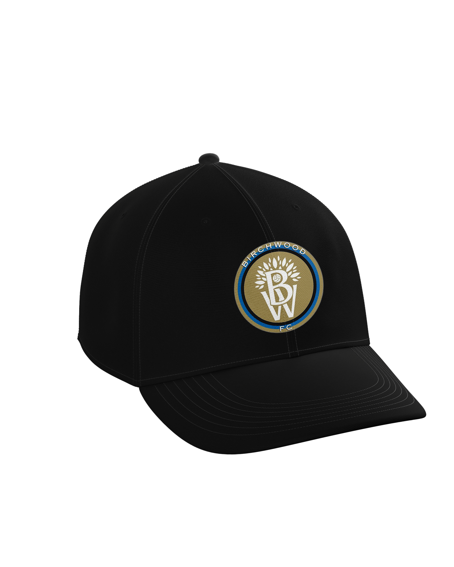 BIRCHWOOD BASEBALL CAP