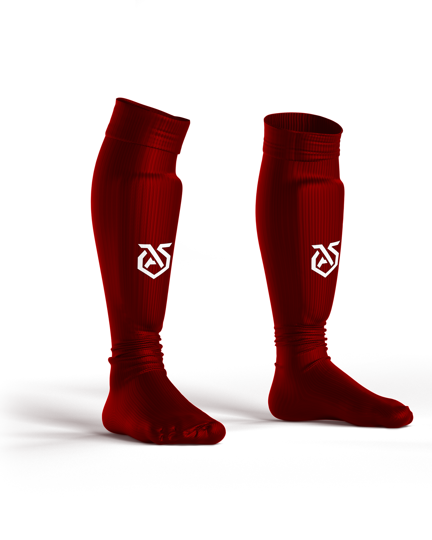 BASICS FOOTBALL SOCKS