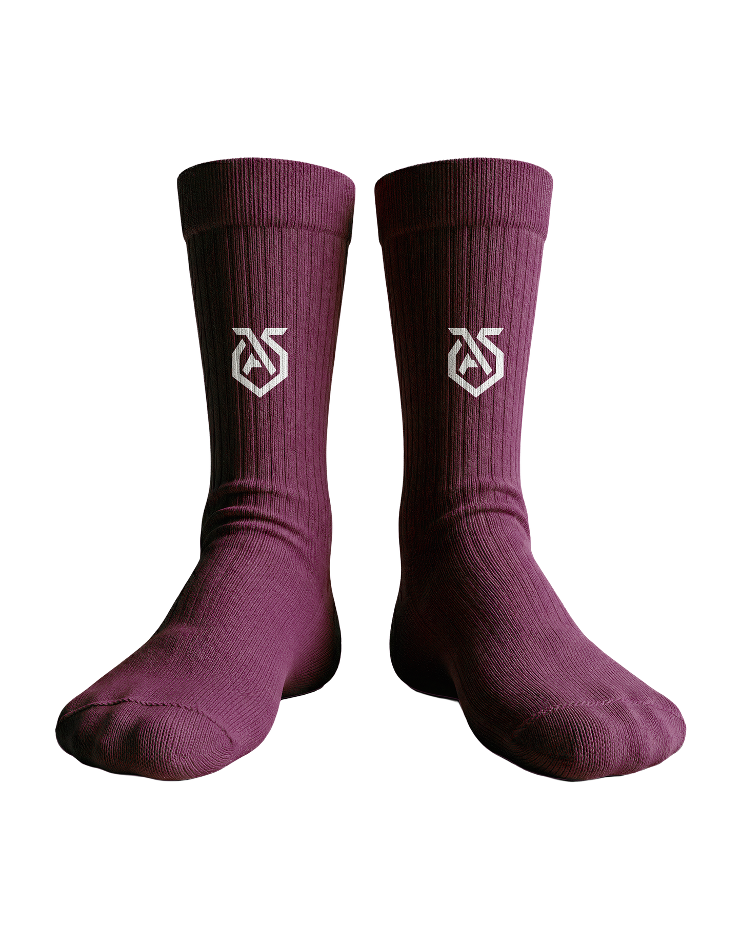 BIRCHWOOD GRIP SOCKS