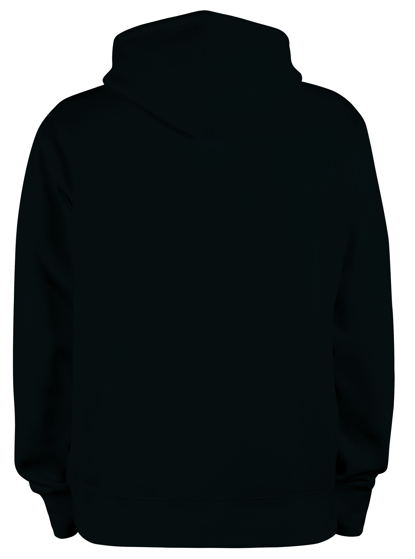 SCFC HOODIE
