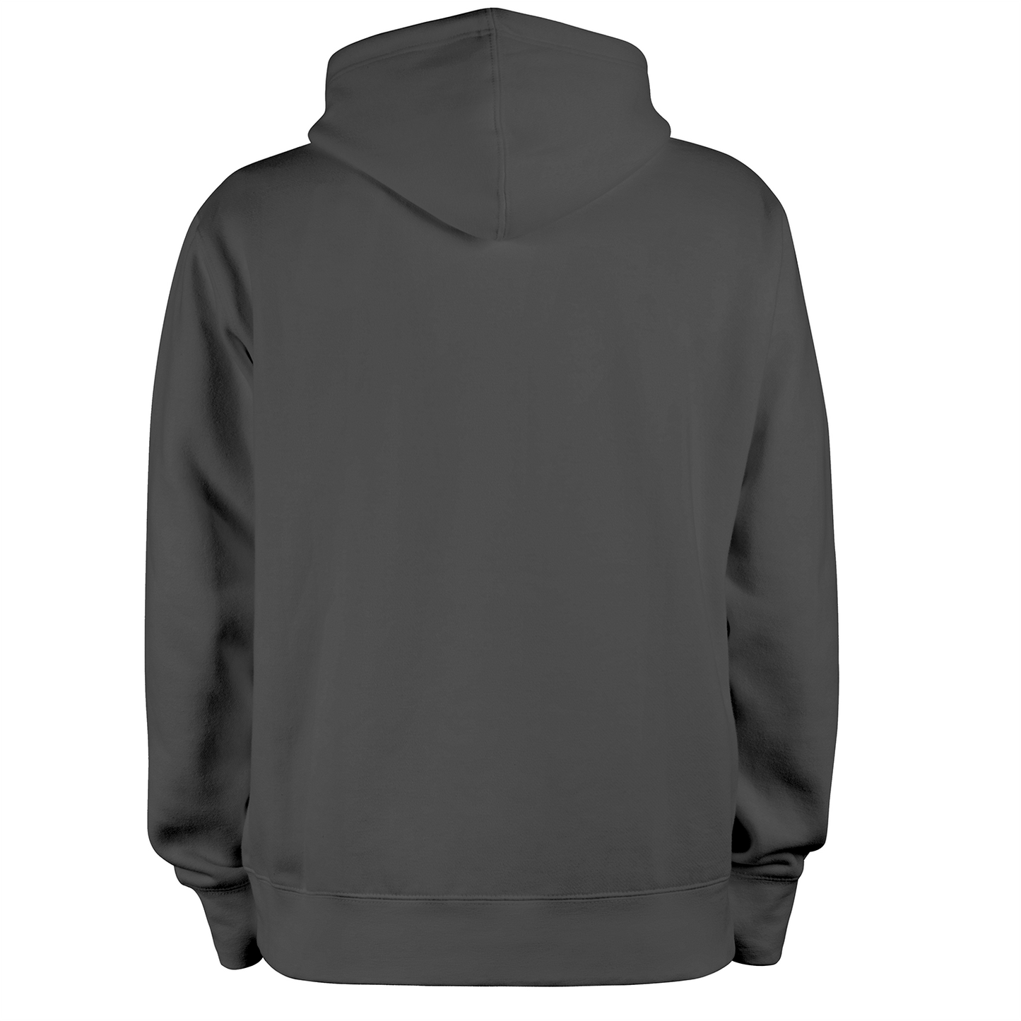 CLUB HOODIE
