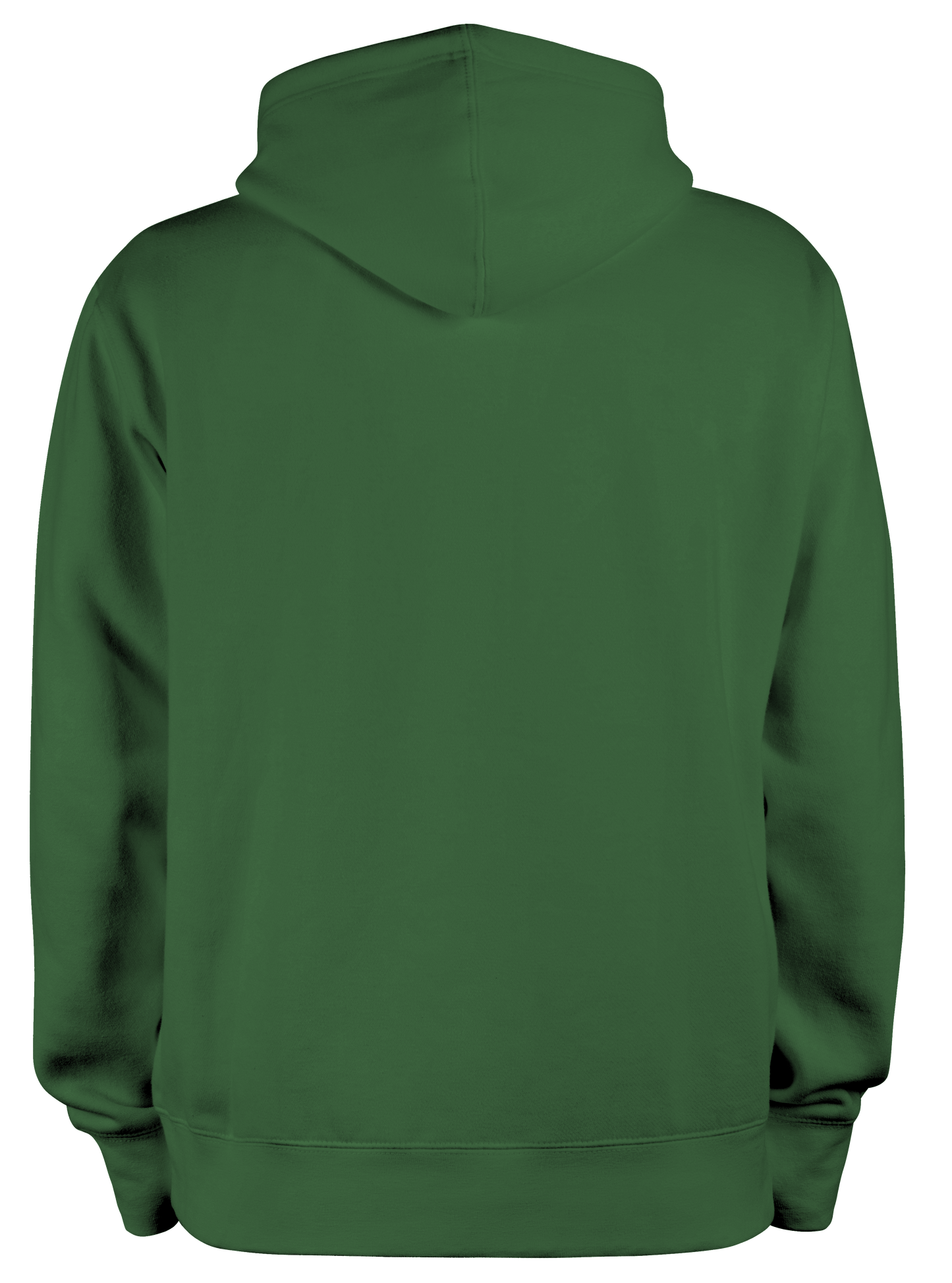 SPEAK OUT HOODIE