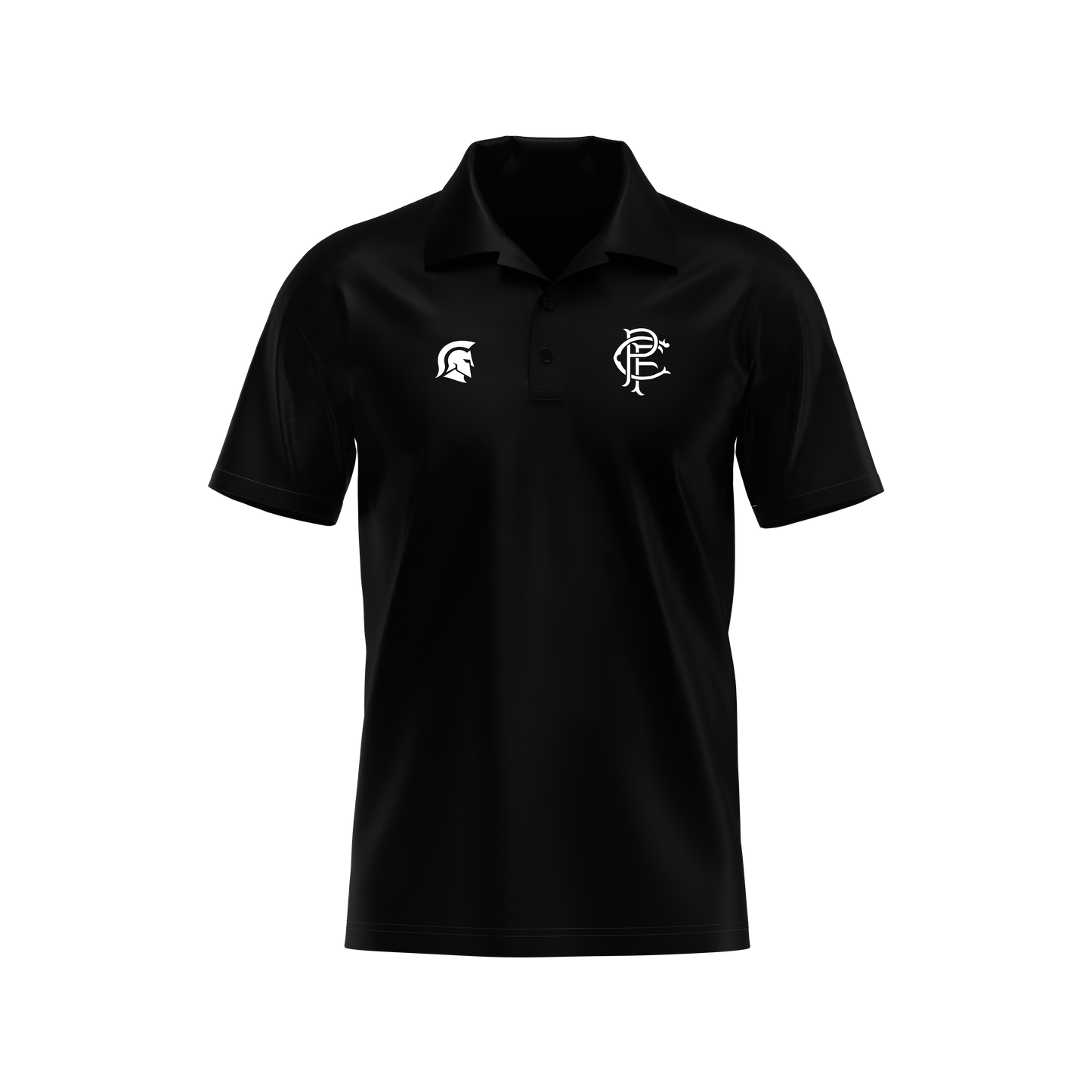 PROSPECT POLO
