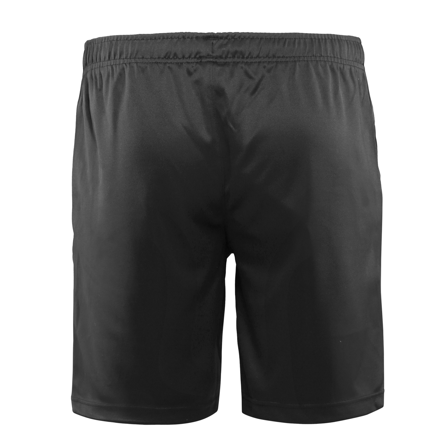CLUB LEISURE SHORTS