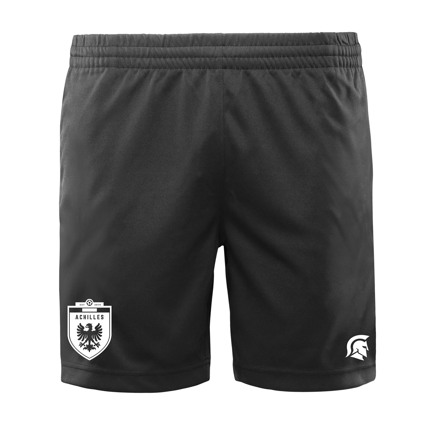 CLUB LEISURE SHORTS