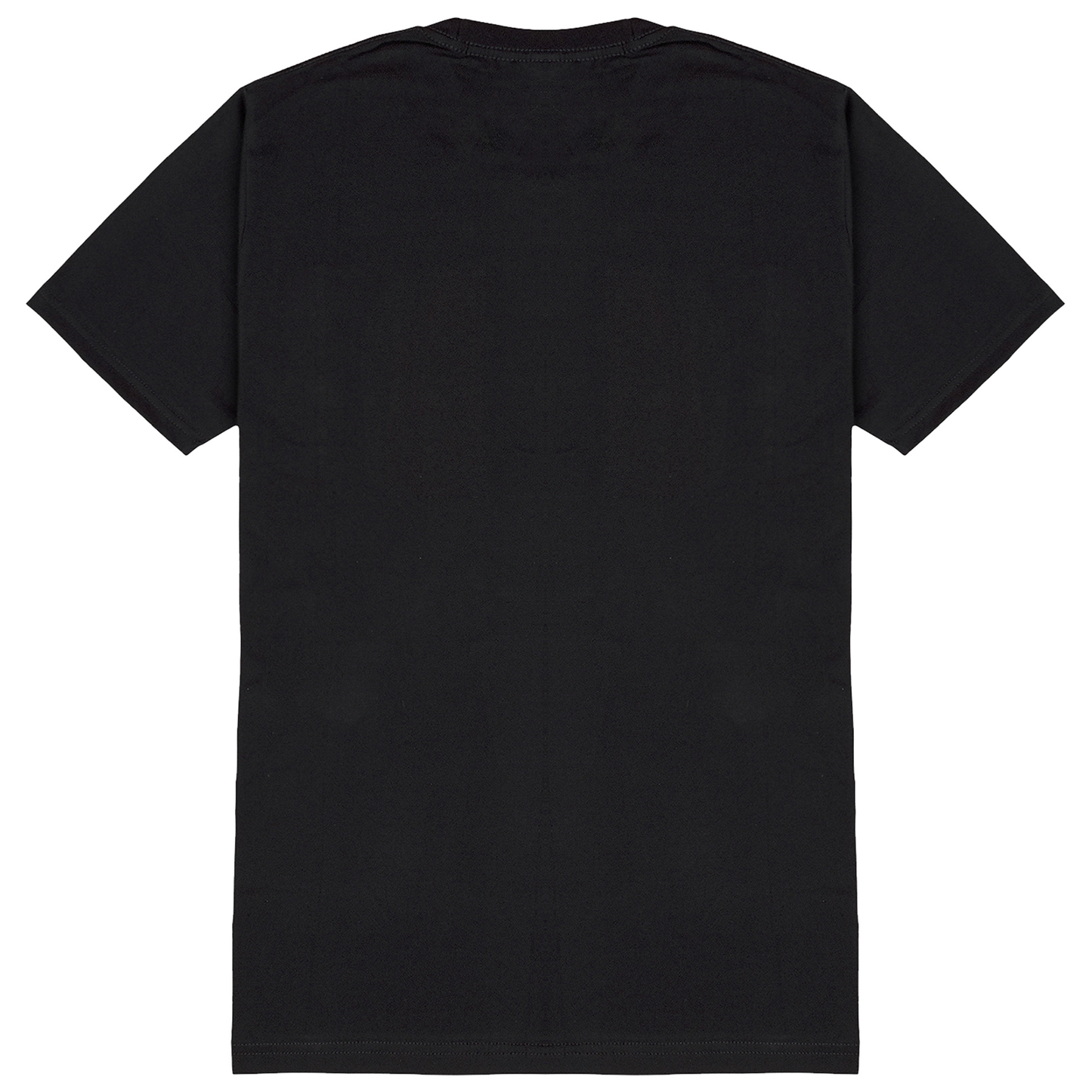 CLUB T-SHIRT