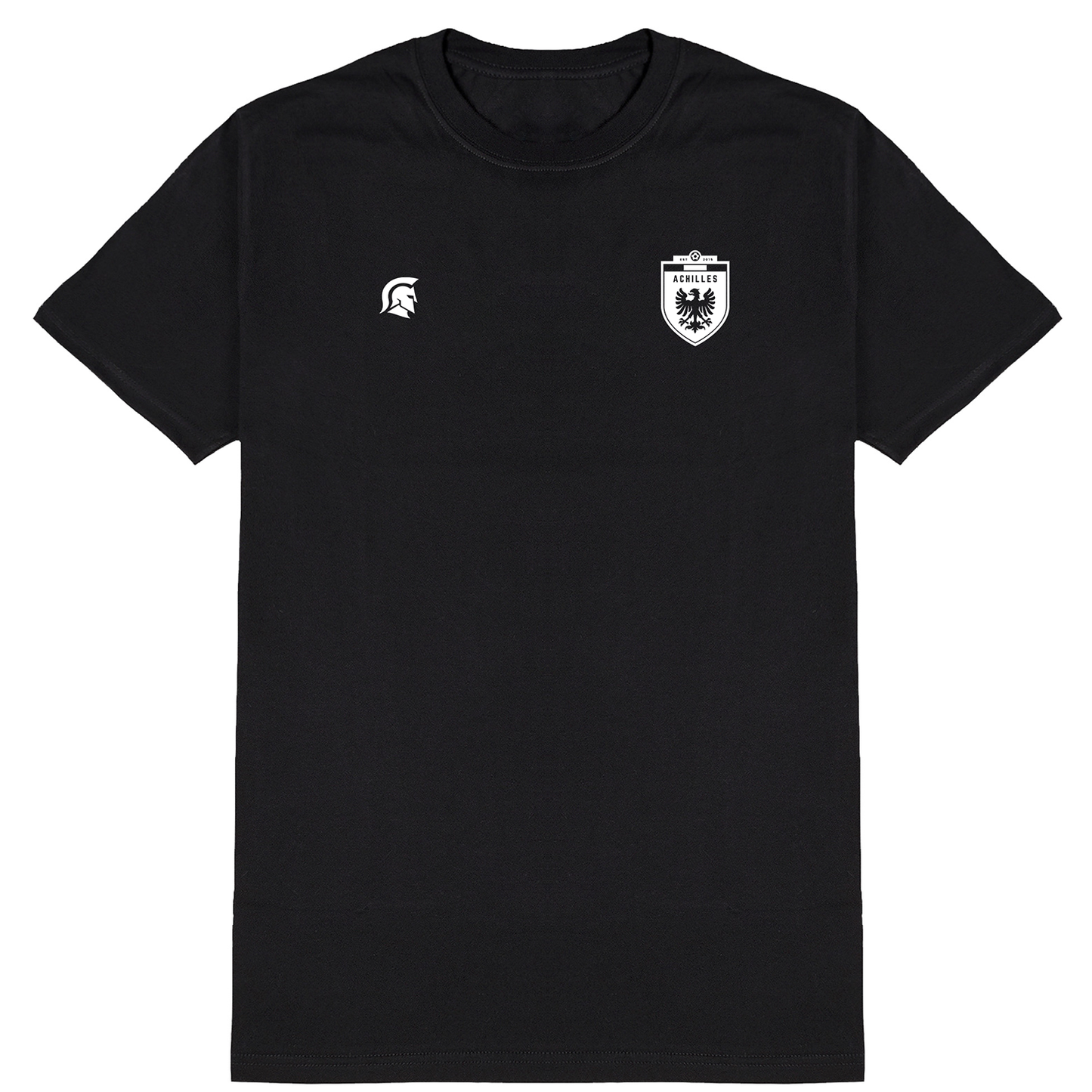 CLUB T-SHIRT