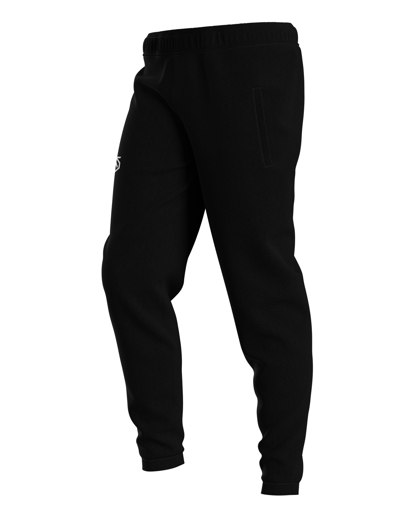 TRACK PANTS