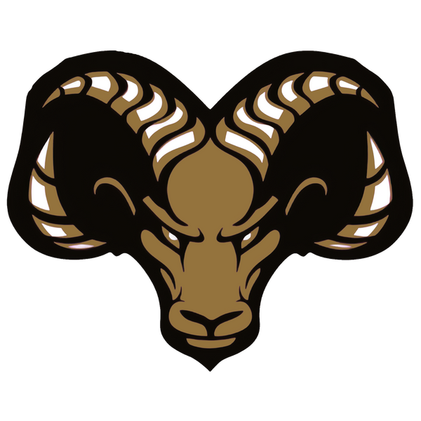 YORKSHIRE RAMS
