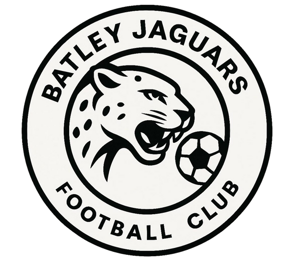 BATLEY JAGUARS