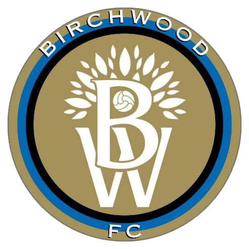 BIRCHWOOD FC