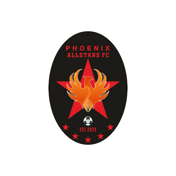 PHOENIX ALL-STARS