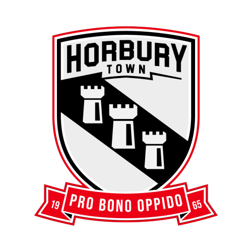 HORBURY TOWN FC