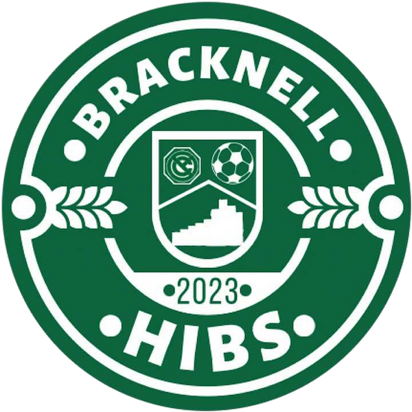 BRACKNELL HIBS