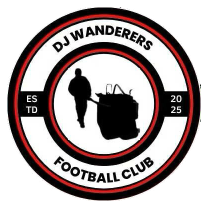 DJ WANDERERS