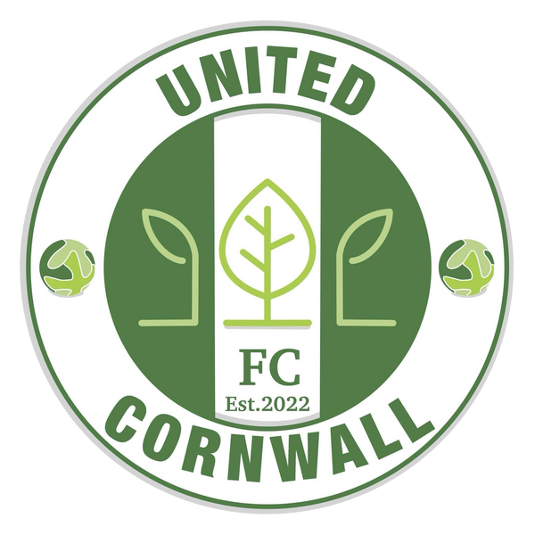 UNITED CORNWALL