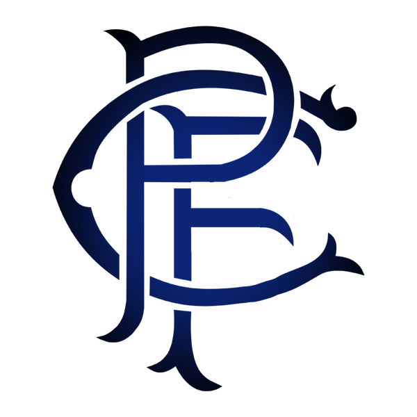 PROSPECT AFC