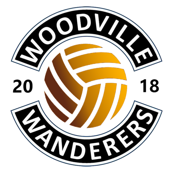 WOODVILLE WANDERERS FC