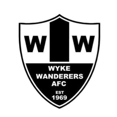 WYKE WANDERERS