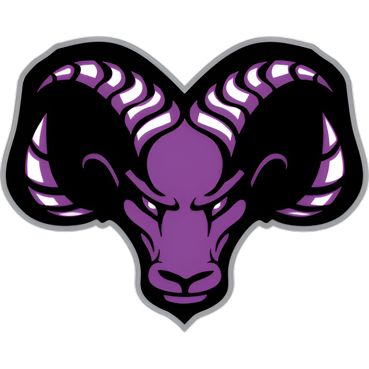 YORKSHIRE RAMS