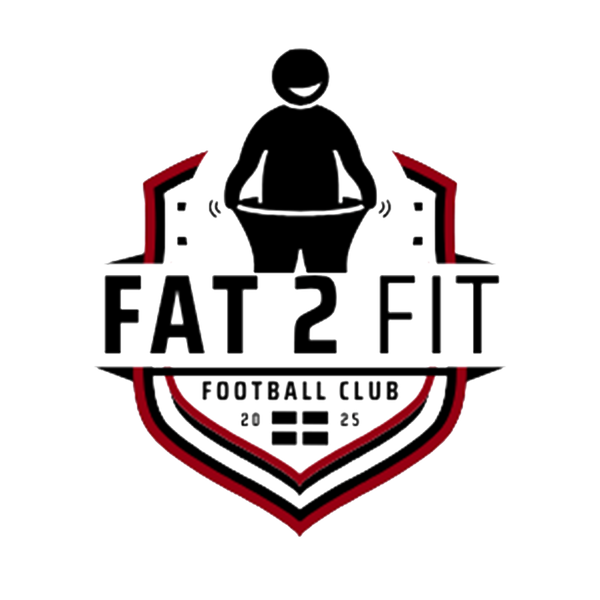 FAT 2 FIT FC