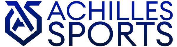 ACHILLES SPORTS
