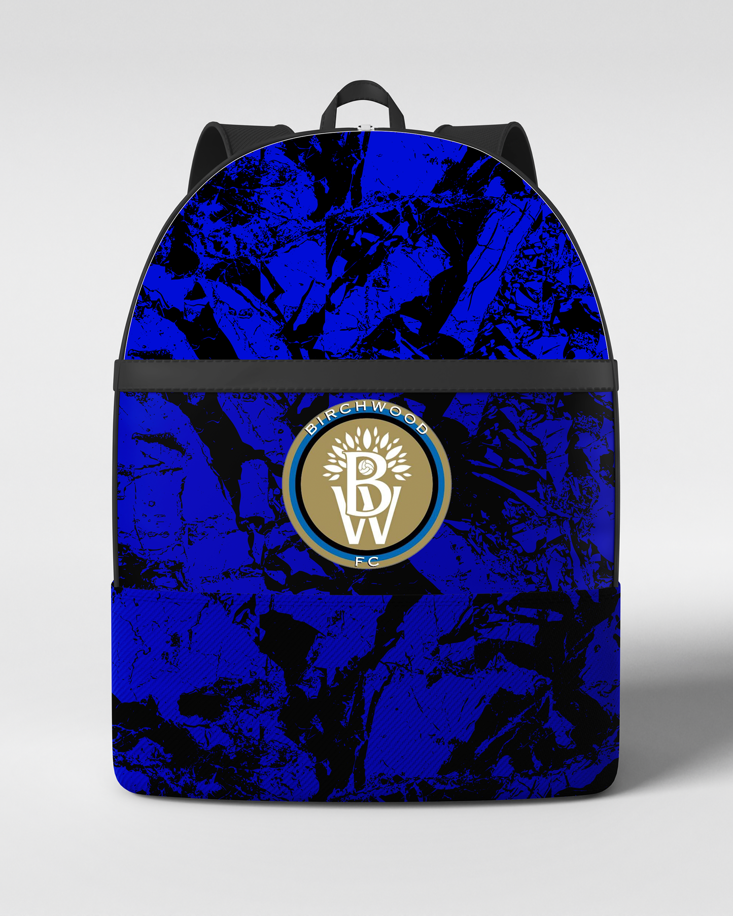 BIRCHWOOD BACKPACK