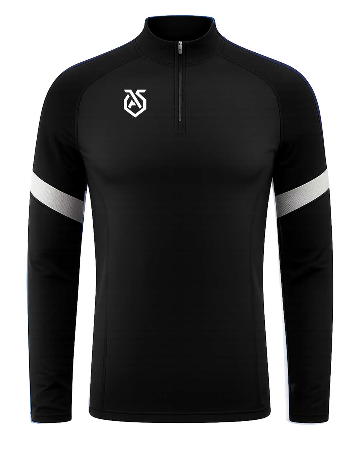 PROWEAR QUARTER-ZIP JACKET