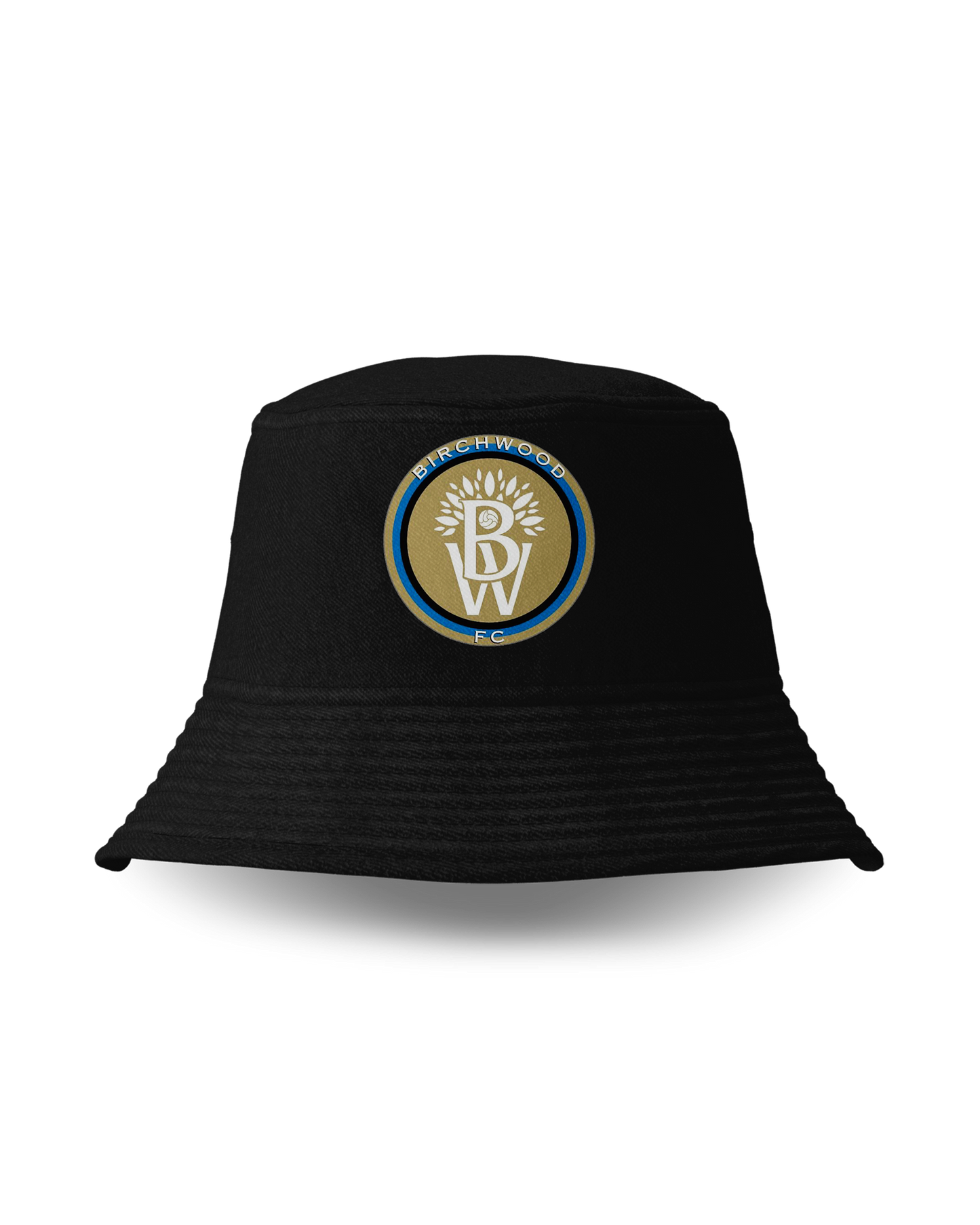 BIRCHWOOD BUCKET HAT