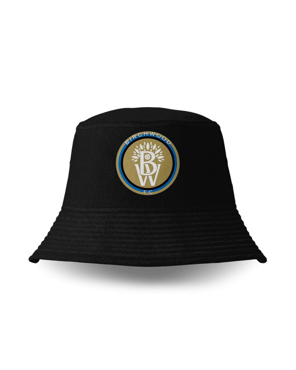 BIRCHWOOD BUCKET HAT
