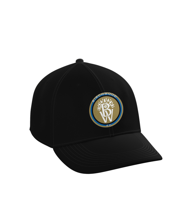 BIRCHWOOD BASEBALL CAP