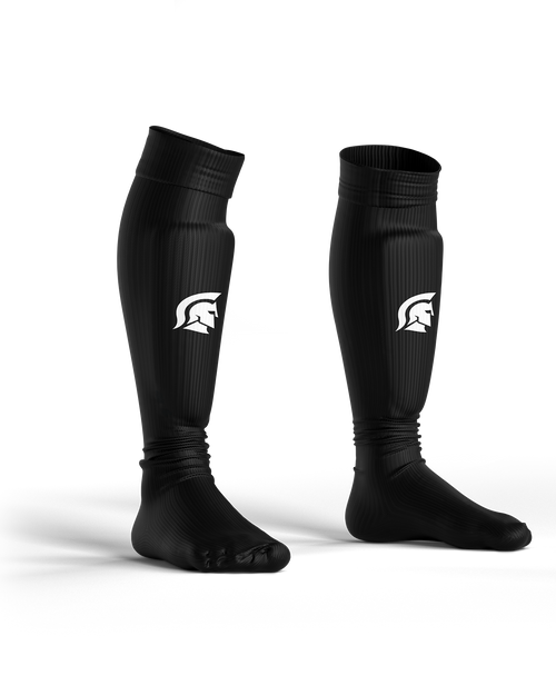 BASICS FOOTBALL SOCKS