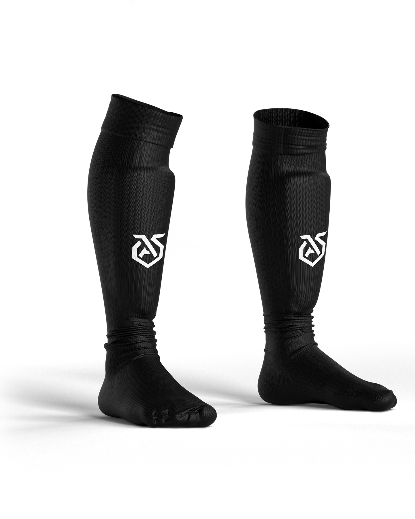 BASICS FOOTBALL SOCKS