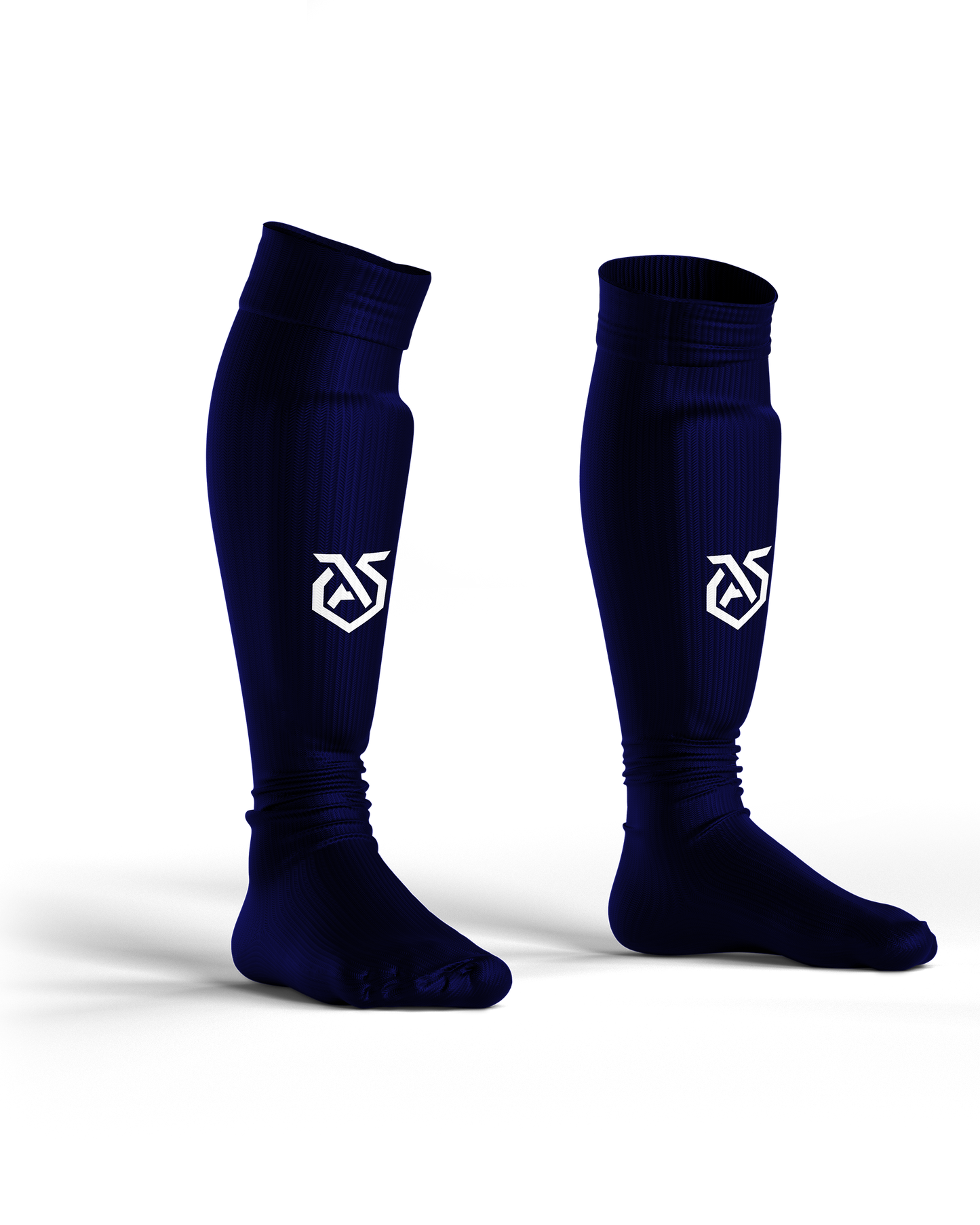 BASICS FOOTBALL SOCKS