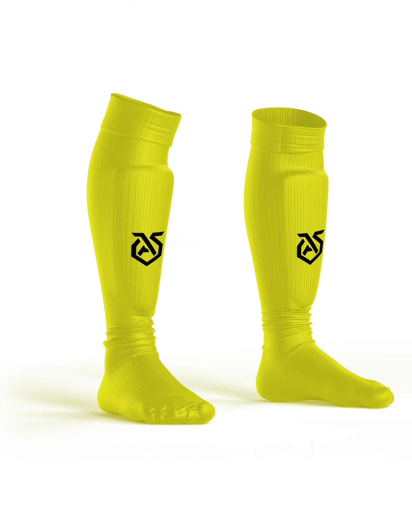 BASICS FOOTBALL SOCKS