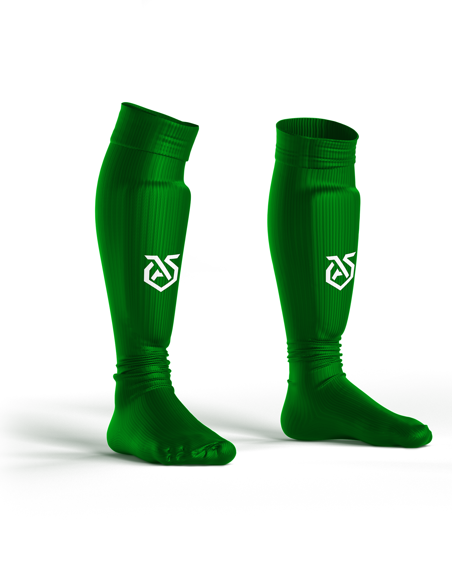 BASICS FOOTBALL SOCKS