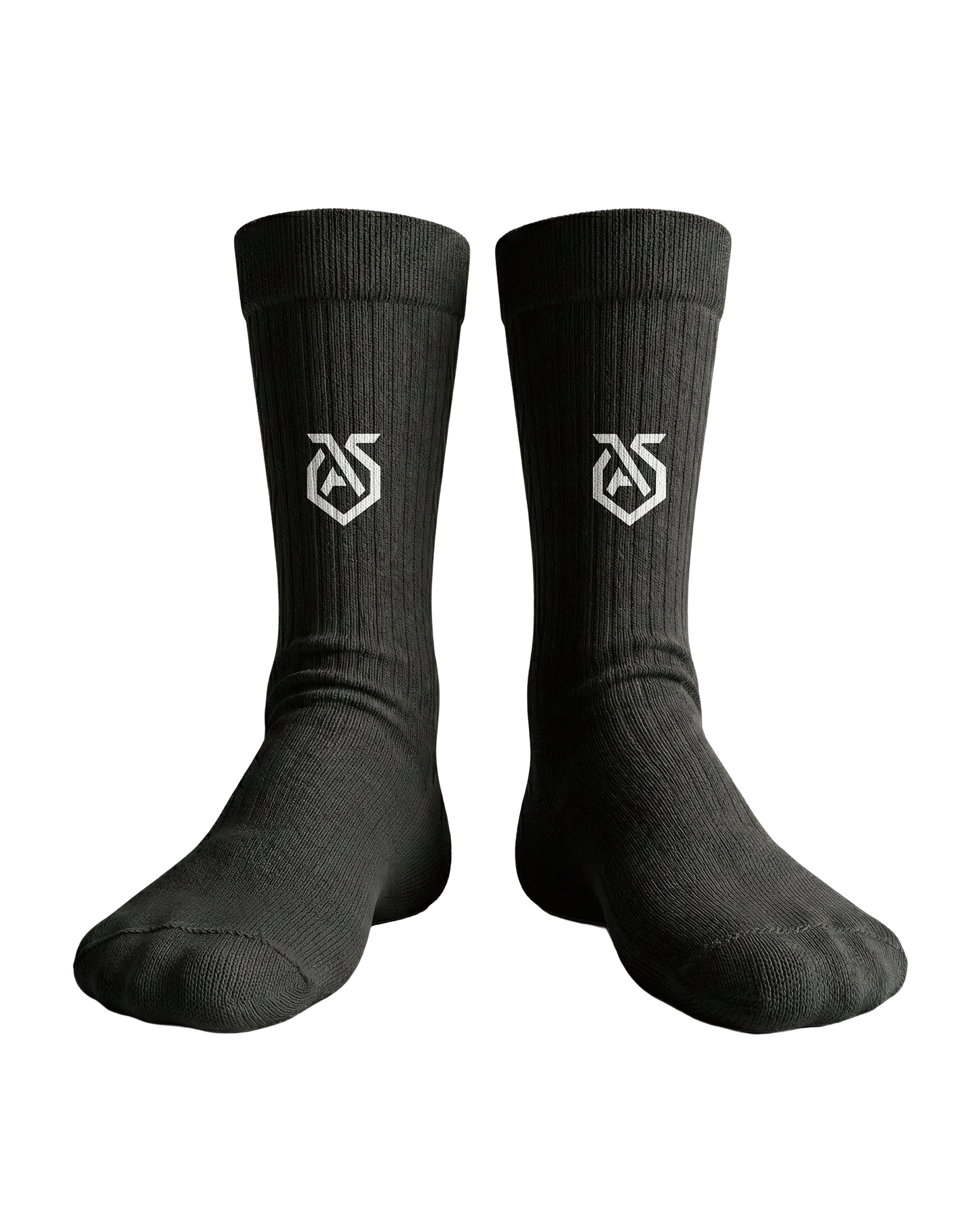 BIRCHWOOD GRIP SOCKS
