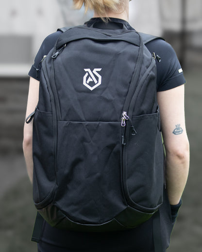 CORE BACKPACK