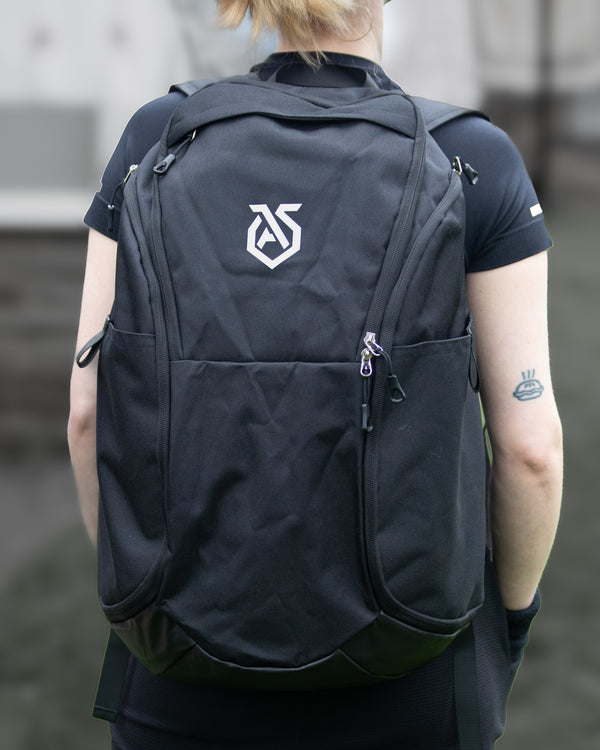CORE BACKPACK