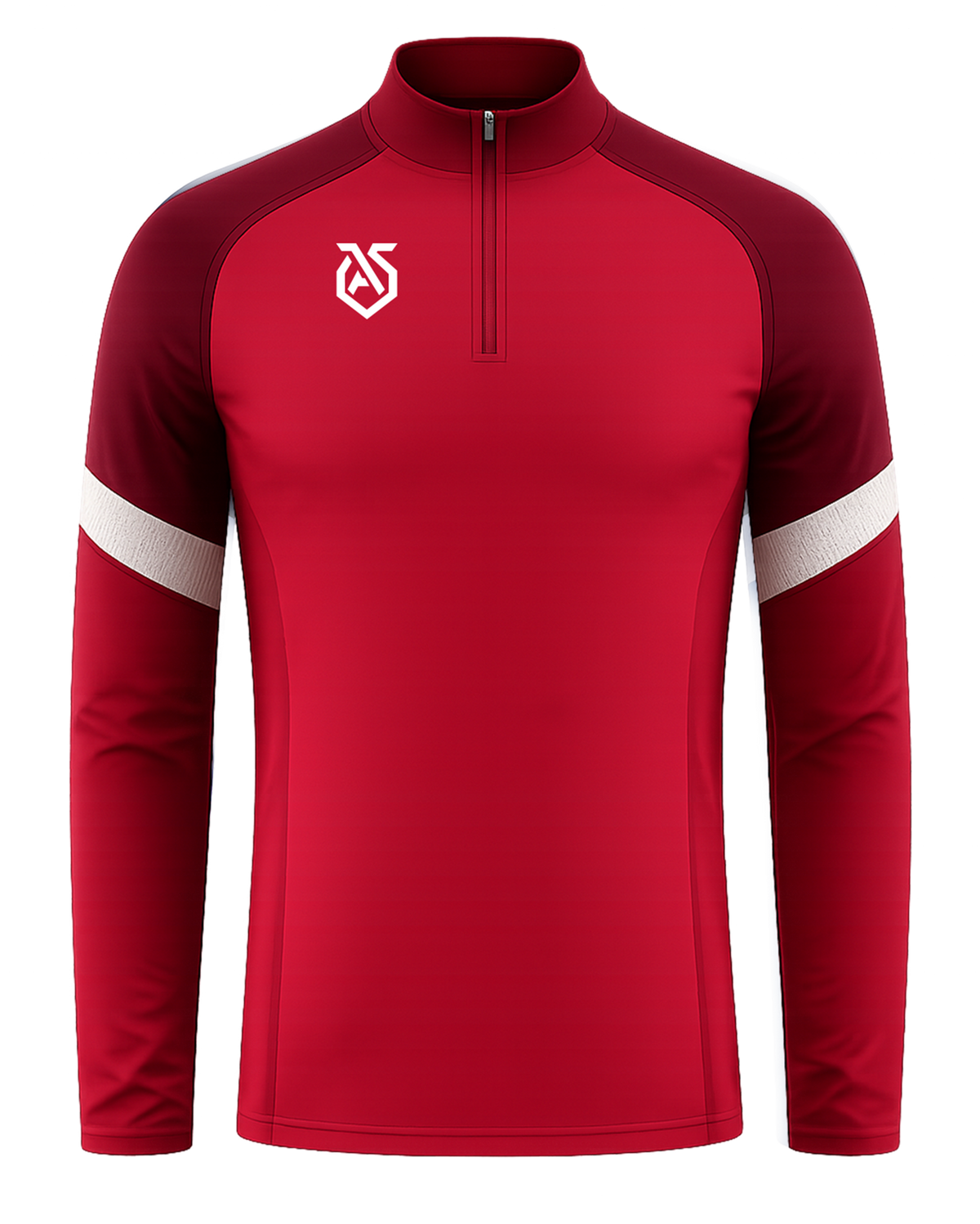 PROWEAR QUARTER-ZIP JACKET