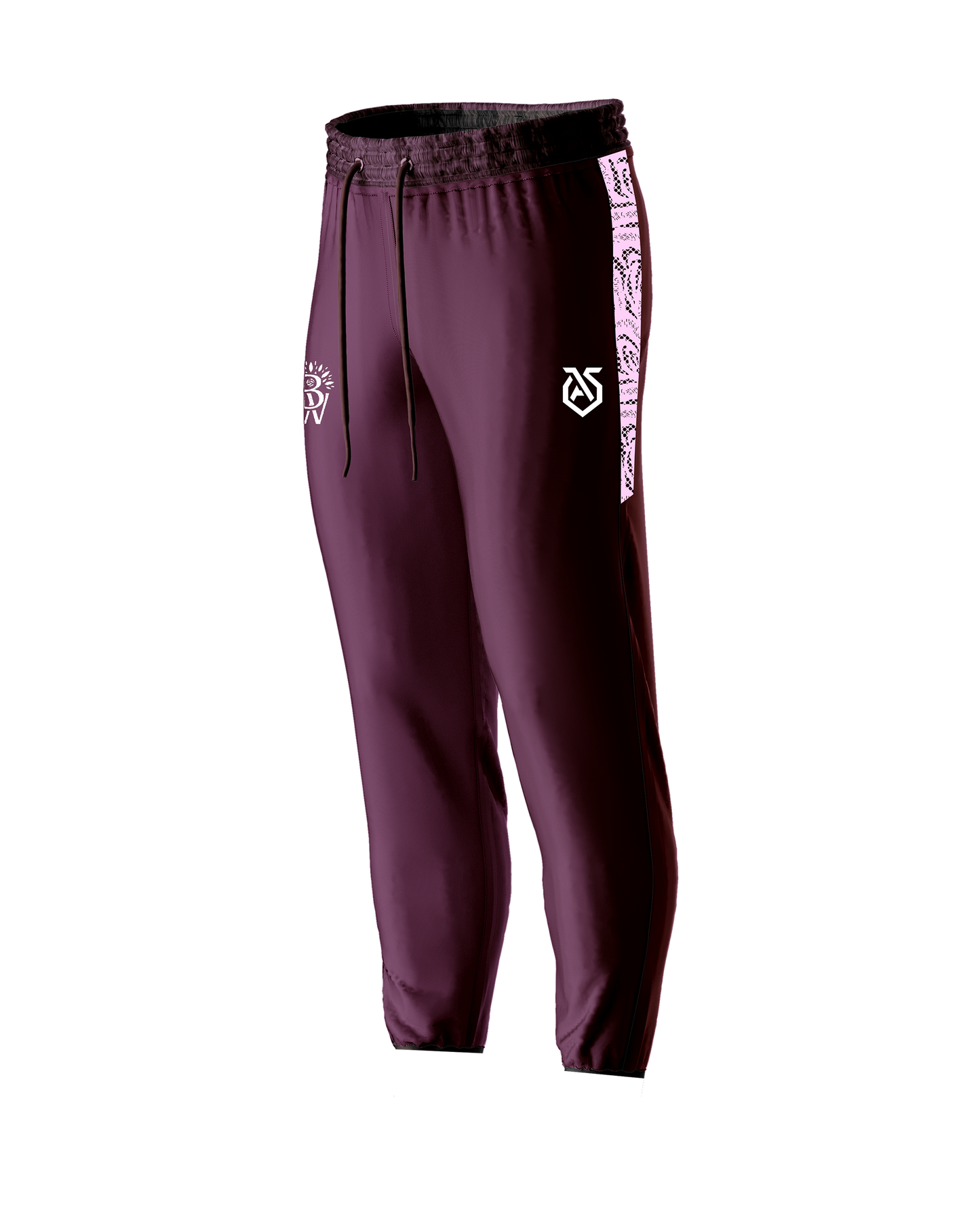 BIRCHWOOD AWAY TRAINING PANTS