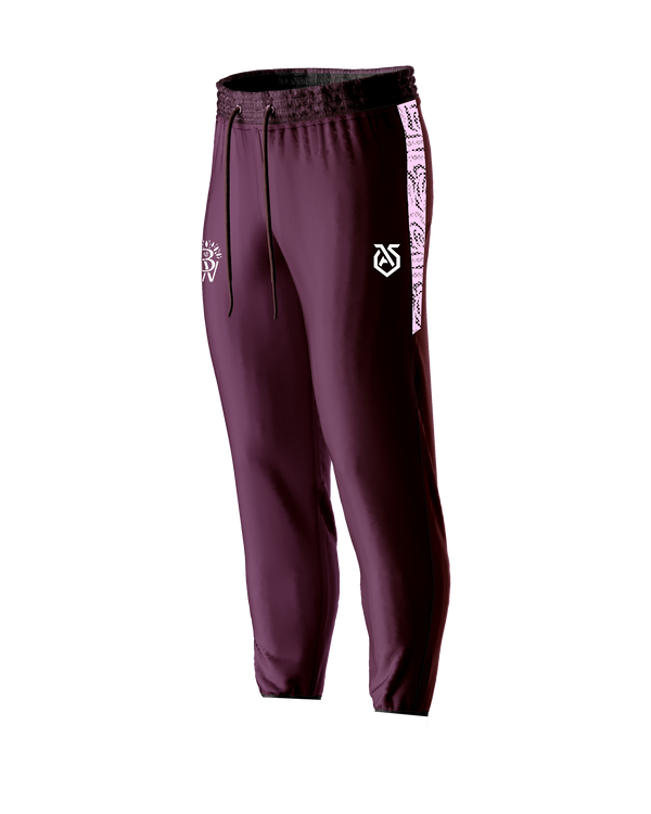BIRCHWOOD AWAY TRAINING PANTS