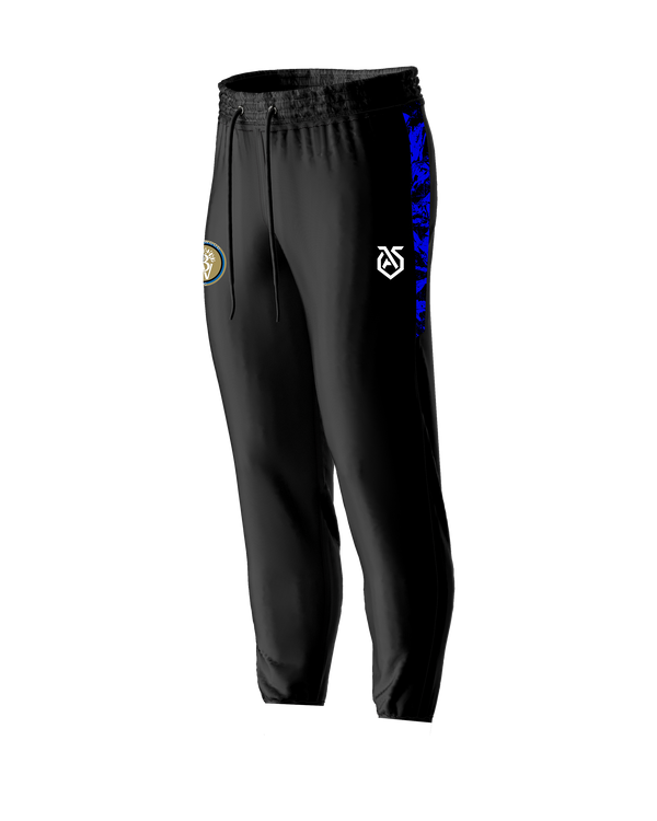 BIRCHWOOD HOME TRAINING PANTS