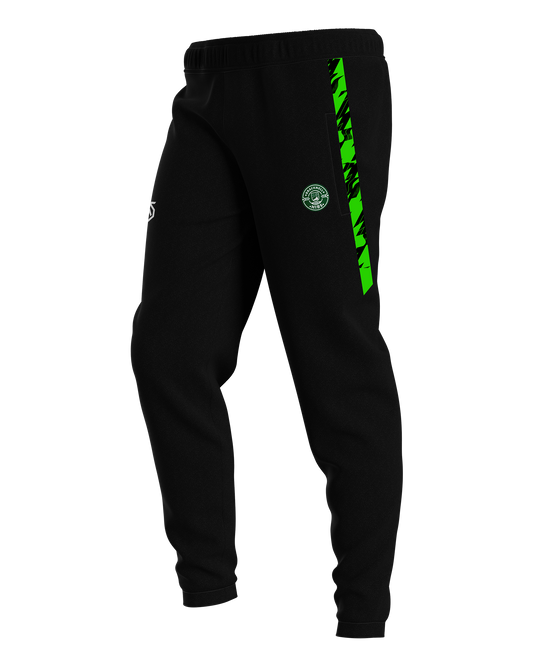 BRACKNELL TRAINING PANTS
