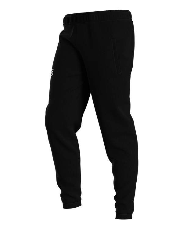 TRACK PANTS