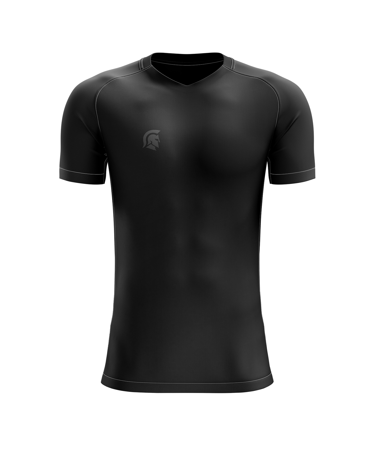 PLAY TRAINING TOP