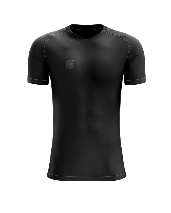 PLAY TRAINING TOP