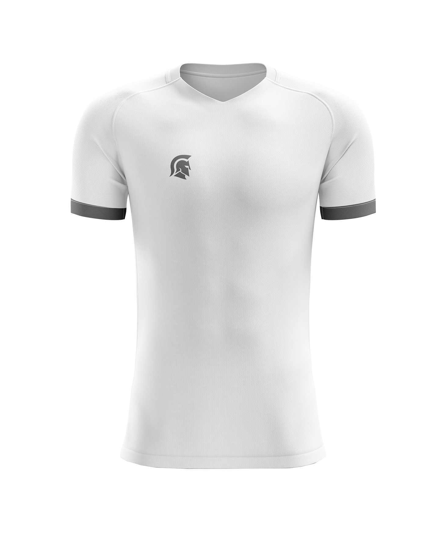 PLAY TRAINING TOP